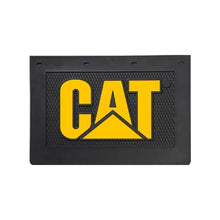 Load image into Gallery viewer, CAT 6630602