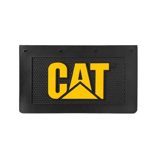 CAT 6630603