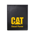 CAT 6630605