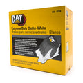 CAT 6650718