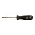 CAT 6V7934
