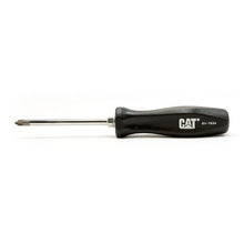 Load image into Gallery viewer, CAT 6V7934