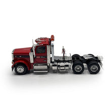 Load image into Gallery viewer, OHIO PETERBILT 71146