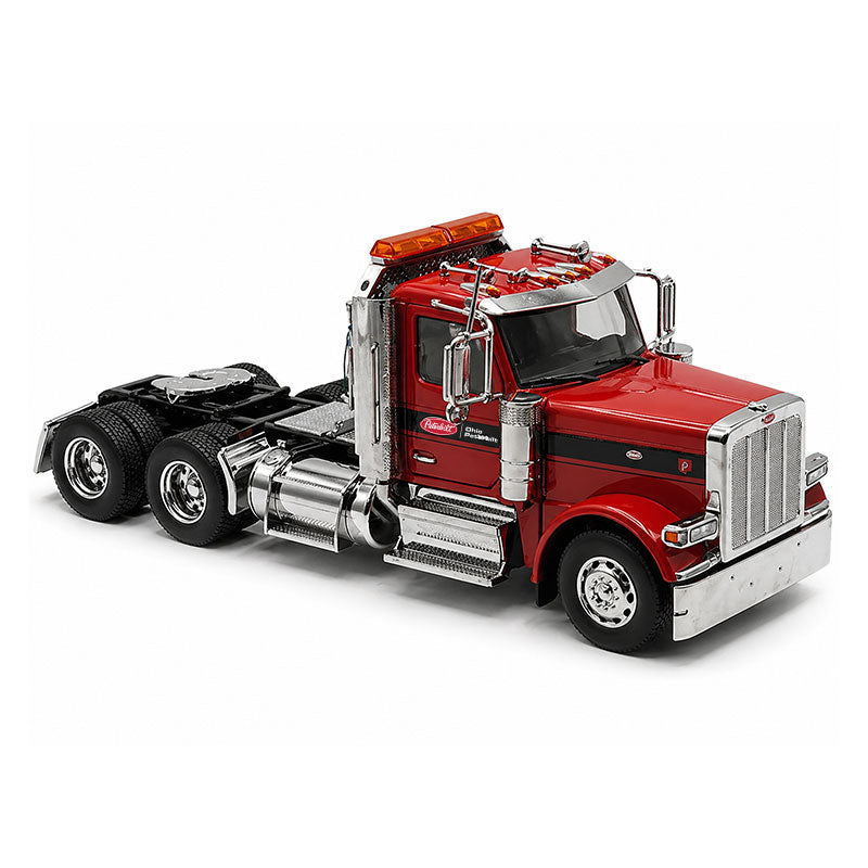 Models and Toys – Ohio Peterbilt