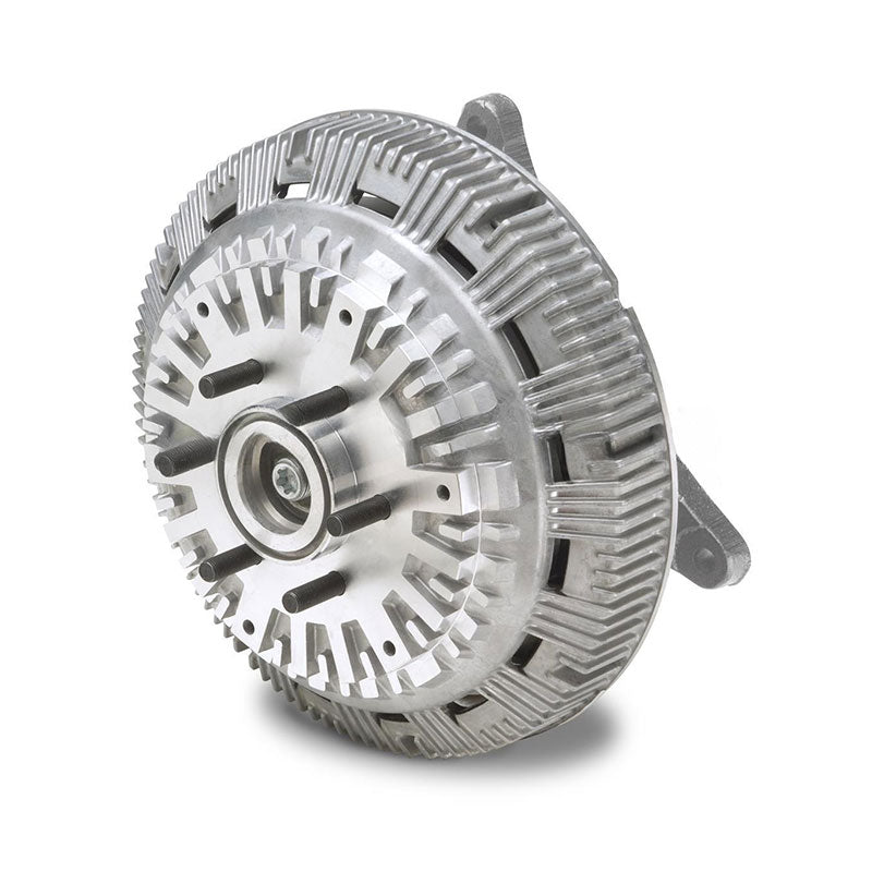 HORTON FAN CLUTCH