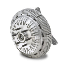Load image into Gallery viewer, HORTON FAN CLUTCH