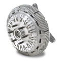 HORTON 79A9761RMAN