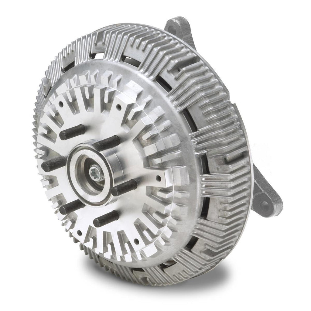 HORTON 79A9761RMAN