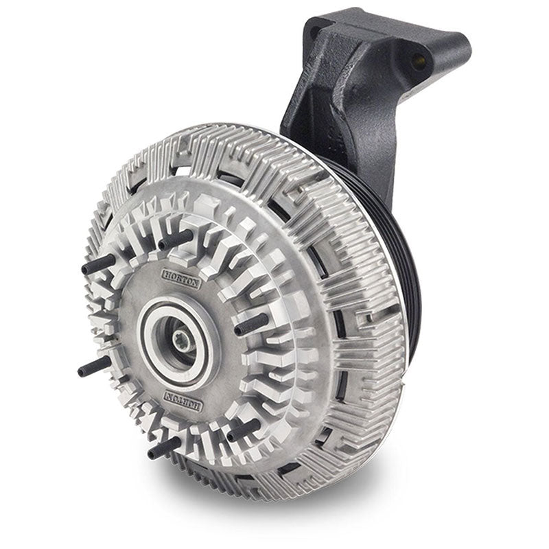 HORTON 79A9782RMAN