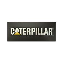 Load image into Gallery viewer, CAT® 5MM THICK IDENTIFICATION PLATE