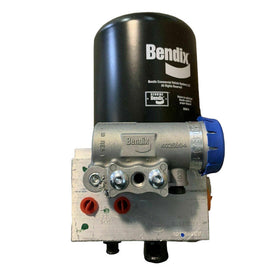 BENDIX 801266BXW