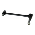 HENDRICKSON TRAXXROD-HVY-S.T.24.02"