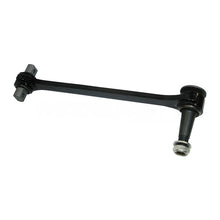 Load image into Gallery viewer, HENDRICKSON TRAXXROD-HVY-S.T.24.02&quot;