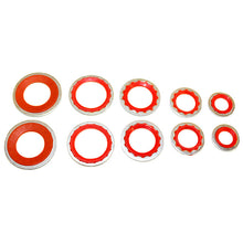 Load image into Gallery viewer, AUTOMANN 830.52104K