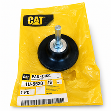 Load image into Gallery viewer, CAT® R-TYPE HOLDER HARD 3"