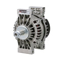 DELCO REMY ALTERNATOR-28SI 200AMPS PAD 12V