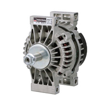Load image into Gallery viewer, DELCO REMY ALTERNATOR-28SI 200AMPS PAD 12V