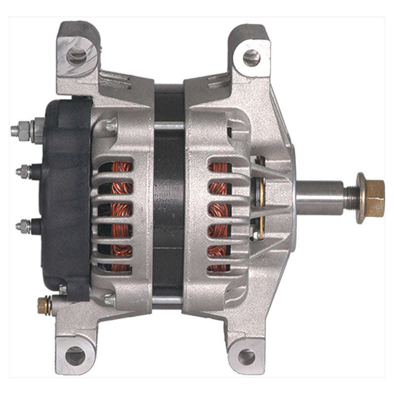 DELCO REMY 8600889