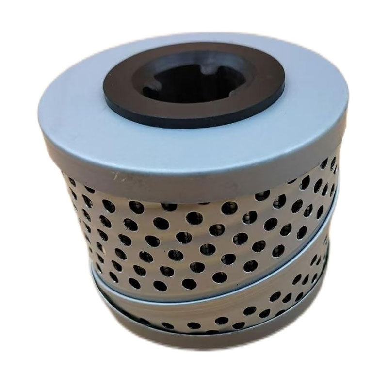 PACCAR FILTER-POWER STEERING – Ohio Peterbilt