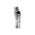 CAT® 3/4" DRIVE HEAD BREAKER BAR