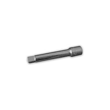 Load image into Gallery viewer, CAT® INDIVIDUAL SOCKET EXTENSION 3/4" DRIVE 8 INCH