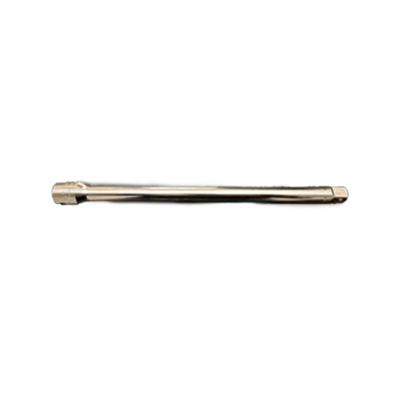 CAT® INDIVIDUAL SOCKET EXTENSION 1/2" DRIVE 10 INCH
