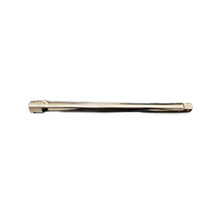 Load image into Gallery viewer, CAT® INDIVIDUAL SOCKET EXTENSION 1/2" DRIVE 10 INCH