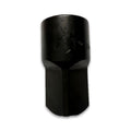 CAT® SOCKET DRIVE ADAPTER 1/2" FEMALE TO 3/4" MALE