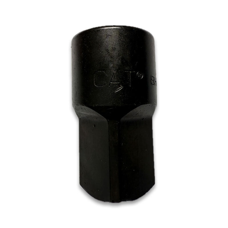 CAT® SOCKET DRIVE ADAPTER 1/2" FEMALE TO 3/4" MALE