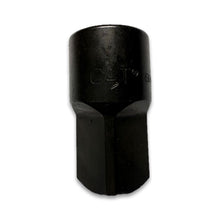 Load image into Gallery viewer, CAT® SOCKET DRIVE ADAPTER 1/2" FEMALE TO 3/4" MALE