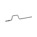 CAT® 3/8" DRIVE BREAKER BAR