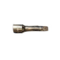 CAT® INDIVIDUAL SOCKET EXTENSION 3/8" DRIVE 3 INCH