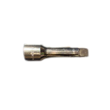 Load image into Gallery viewer, CAT® INDIVIDUAL SOCKET EXTENSION 3/8" DRIVE 3 INCH