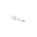 CAT® INDIVIDUAL SOCKET EXTENSION 3/8" DRIVE 6 INCH