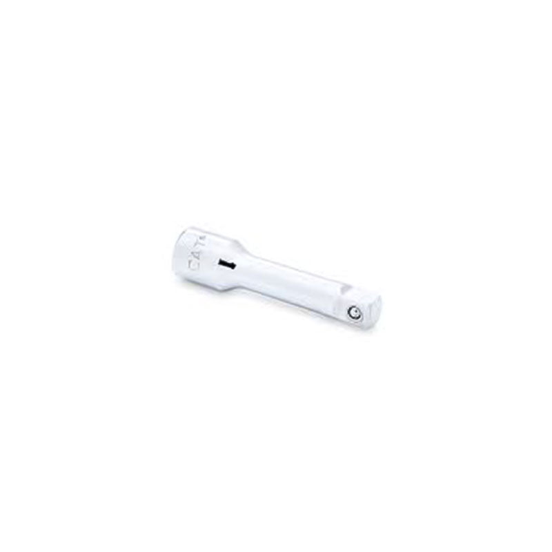 CAT® INDIVIDUAL SOCKET EXTENSION 3/8" DRIVE 6 INCH