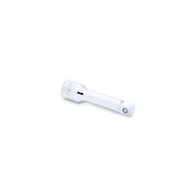 Load image into Gallery viewer, CAT® INDIVIDUAL SOCKET EXTENSION 3/8" DRIVE 6 INCH
