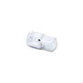 CAT® SOCKET DRIVE ADAPTER 3/8" FEMALE TO 1/2" MALE