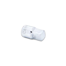 Load image into Gallery viewer, CAT® SOCKET DRIVE ADAPTER 3/8" FEMALE TO 1/2" MALE