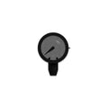 CAT® DUAL SCALE PRESSURE GAUGE  -100 TO 0 TO 500 KPA