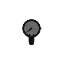 Load image into Gallery viewer, CAT® DUAL SCALE PRESSURE GAUGE  -100 TO 0 TO 500 KPA
