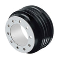 WEBB 96864B