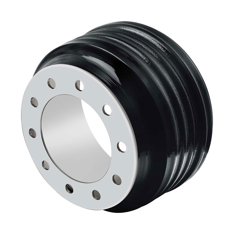 WEBB 96864B