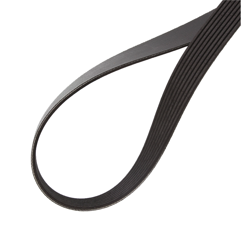  TRP® BELT-POLY 8 RIBS X 99 EL – Ohio Peterbilt Bildidee 