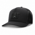 CAT® 3-D CAT DESIGN MARK CAP