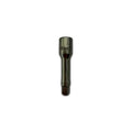 CAT® INDIVIDUAL SOCKET EXTENSION 1/4" DRIVE 2 INCH