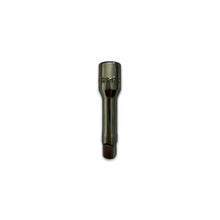 Load image into Gallery viewer, CAT® INDIVIDUAL SOCKET EXTENSION 1/4" DRIVE 2 INCH