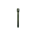 CAT® INDIVIDUAL SOCKET EXTENSION 1/4" DRIVE 4 INCH
