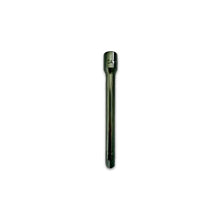 Load image into Gallery viewer, CAT® INDIVIDUAL SOCKET EXTENSION 1/4" DRIVE 4 INCH