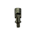 CAT® UNIVERSAL JOINT 1/4"