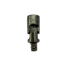 Load image into Gallery viewer, CAT® UNIVERSAL JOINT 1/4"